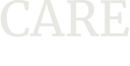Care in Weybridge